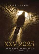 XXV 2025