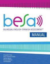 Besa Manual