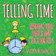 Telling Time