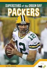 Green Bay Packers