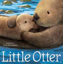 Little Otter