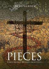 Pieces