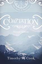 Coaptation