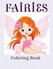 Fairies