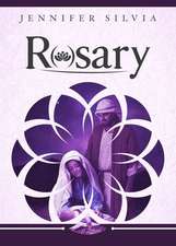 Rosary