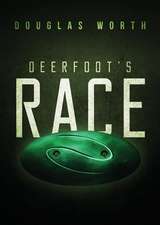 Deerfoot\'s Race