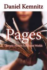 Pages