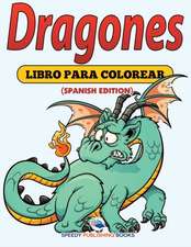 Dragones