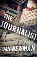 The Journalist