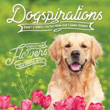 Dogspirations