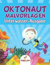 Speedy Kids: Mein liebster Valentinstag Malbuch (German Edit