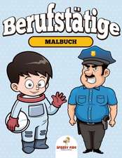 Speedy Kids: Biologie-Malbuch Ausgabe Menschliche Anatomie (