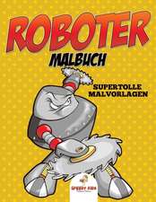 Speedy Kids: Oktonauten-Malbuch Meeresbewohner-Ausgabe (Germ