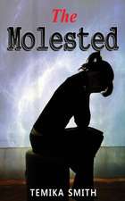 The Molested