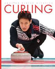 Curling