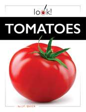 Tomatoes