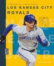 Los Kansas City Royals