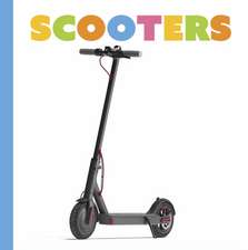 Scooters