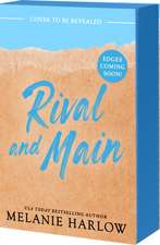 Rival & Main