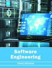 Software Engineering