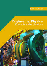 Engineering Physics