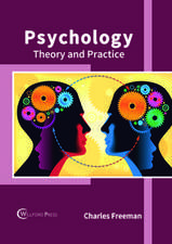 Psychology