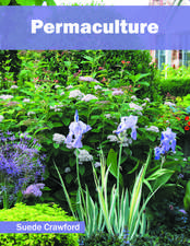 Permaculture