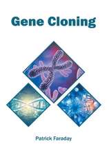 Gene Cloning