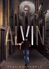 Alvin