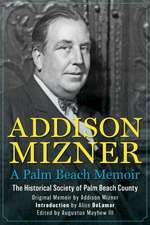 Addison Mizner