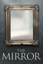 The Mirror