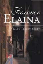 Forever Elaina