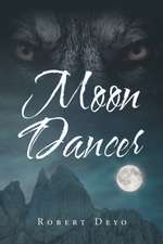 Moon Dancer