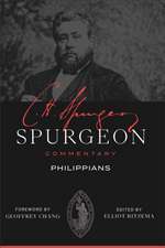 Philippians