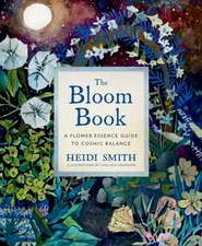 The Bloom Book