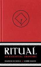 Ritual