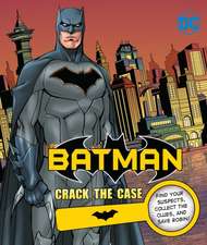 DC Comics