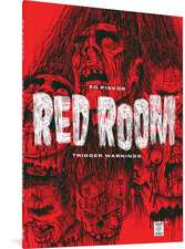 Red Room