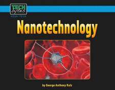 NANOTECHNOLOGY