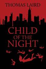 Child of the Night