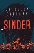 Sinder