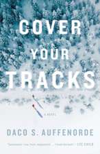 Cover Your Tracks