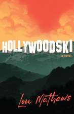 Hollywoodski