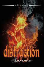 Distraction