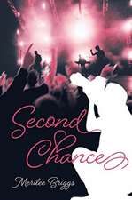 Second Chance