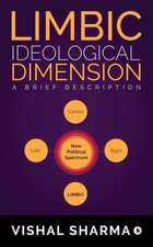Limbic Ideological Dimension