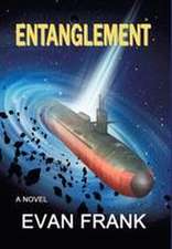Entanglement