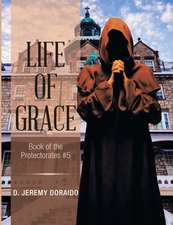 Life of Grace