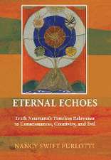 Eternal Echoes