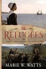 The Refugees